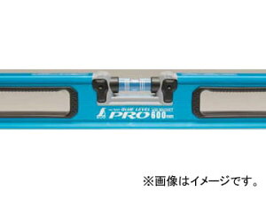 V u[x PRO 1200mm 76396 JANF4960910763968 Blue Level