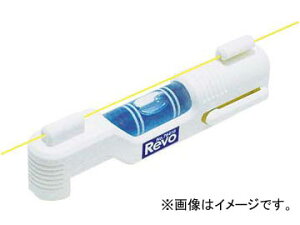 �V�������� �~�j���x�� Revo ���C���N���b�v�^ 76416 JAN�F4960910764163 Mini level line clip type