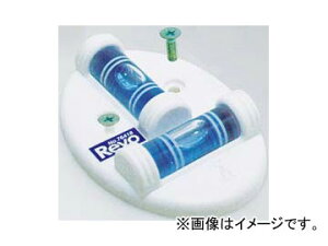 �V�������� �~�j���x�� Revo T�^�I�[�o�� 76418 JAN�F4960910764187 Mini level type oval