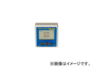 �V�������� �f�W�^���A���O�����[�^�[ �~�j �}�O�l�b�g�t 76447 JAN�F4960910764477 With digital angle meter mini magnet