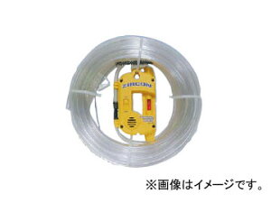 V dq A15mz[Xt 76644 JANF4960910766440 Electronic water pipe with hose