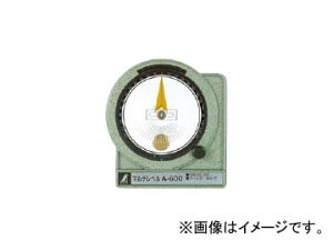 V }`x A-600 78966 JANF4960910789661 Multi level