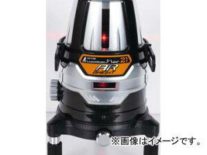 V [U[{ Neo AR BRIGHT Neo 21 AR BRIGHT EOrZbg 78219 JANF4960910782198 Laser Robo Recipient tripod set