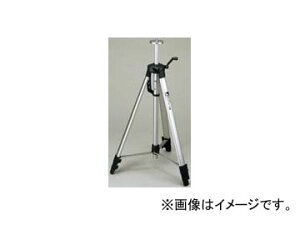 V Or A~ nhGx[^[A yʃ^Cv 76629 JANF4960910766297 Sub od aluminum handle type elevator Lightweight