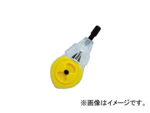 V nfB`[NC Neo   CG[ 77493 JANF4960910774933 Handy Shokline Automatic Wind Thick Yellow