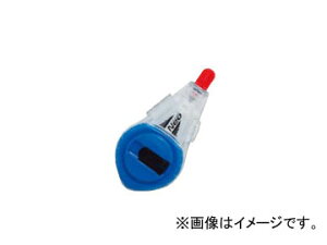 V nfB`[NC Neo 芪  u[ 77494 JANF4960910774940 Handy Shokline Hand wound Thread Blue