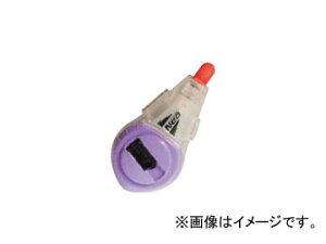 V nfB`[NC Neo 芪 ׎ x_[p[v 77964 JANF4960910779648 Handy Shokline Hand rolled Think Lavender Purple