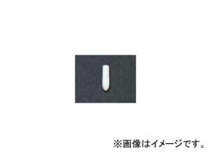 V rXsb`}[J[ Օi ֐c 10{ 77396 JANF4960910773967 Visit pitch marker consumables replacement core pieces