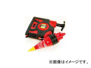 V nfBU Pro  XCs^400gt  77376 JANF4960910773769 Handy lowering Automatic winding Suppita Red