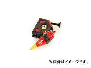 V nfBU Jr.  XCs^200gt  77502 JANF4960910775022 Handy lowering swing Automatic winding swipita red