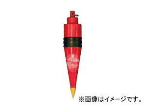 V U萎 1000g 77991 JANF4960910779914 lowering weight