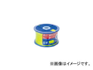 �V�������� �|���G�X�e������ ���[���� �� 0.5mm 500m �u���C�G���[ 78477 JAN�F4960910784772 Polyester Water Thin Reel Winder Fluorescent Yellow
