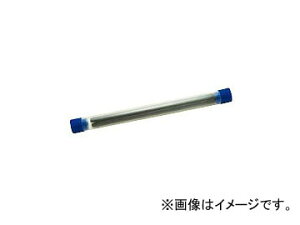 V Օi ֐c Hp mbNN 4.0mm  4{ 78458 JANF4960910784581 Knock type crayon for consumables replacement core construction black pieces