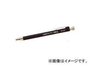 V Hp V[vy 2.0mm  78470 JANF4960910784703 Construction Sharp Pen Black