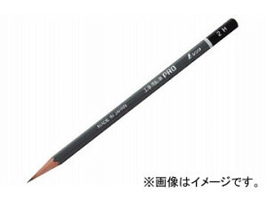 �V�������� �H���p ���M PRO 2H 3�{�� 78517 JAN�F4960910785175 Construction pencil pieces
