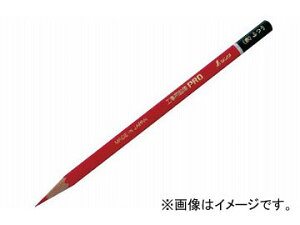 V Hp M PRO ӂ  3{ 78523 JANF4960910785236 Pencil for construction usually pieces red