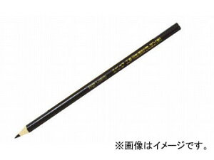 V Hp M^N  3{ 78435 JANF4960910784352 pencil type crayons for construction