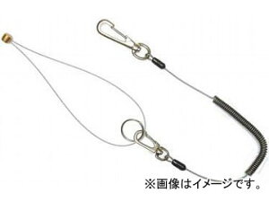 V SC[R[h A 80890 JANF4960910808904 Safety wire code