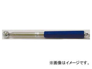 V Őfn}[ A-3 74104 JANF4960910741041 Examination hammer