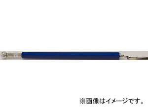 V Őfn}[ A-4 74105 JANF4960910741058 Examination hammer