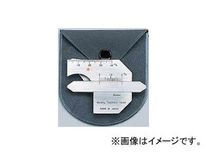 V nڃQ[W A 58691 JANF4960910586918 Welding gauge welding