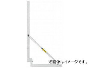 V nڃKChK 1m }Olbgt 77888 JANF4960910778887 With weld guide ruler magnet