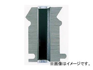 V ^Q[W A 150mm 77970 JANF4960910779709 Type gauge