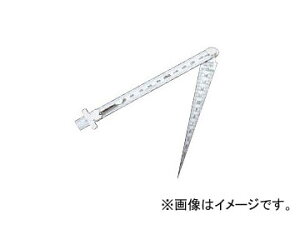 V e[p[Q[W 1`15mm ڕt 62612 JANF4960910626126 With taper gauge straight