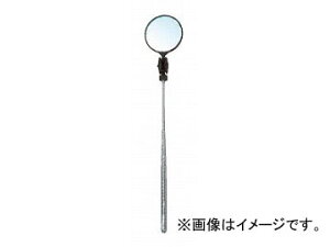 V _ A-1 ی^ a60mm 75758 JANF4960910757585 Inspection mirror round diameter