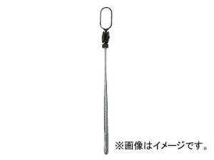 V _ A-4 ȉ~^ 25×50mm 75757 JANF4960910757578 Inspection mirror elliptical