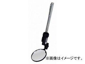 V _ Cgt D-1 ی^ a60mm 74155 JANF4960910741553 Inspection mirror Light round diameter