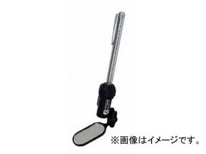 V _ Cgt D-4 ȉ~^ 25×50mm 74158 JANF4960910741584 Inspection mirror Light elliptical