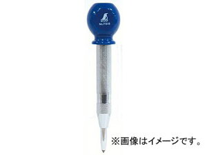 �V�������� �I�[�g�|���` L �]����h�~�O���b�v�t 77318 JAN�F4960910773189 Auto punch with roll prevention grip