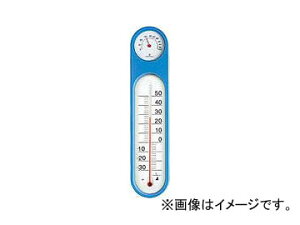 �V�������� �����x�v PC �I�[�o�� �u���[ 48932 JAN�F4960910489325 Temperate Oval Blue