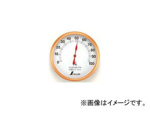 V xv ی^ T-1 10cm 72690 JANF4960910726901 Humeter round type