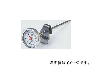 V xv T^ V-1 0`100 3.5×13cm p 72960 JANF4960910729605 Temperature meter shaped for cooking