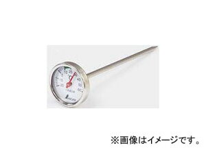 V xv T^ V-2 -20`60 3.5×13cm cp 72610 JANF4960910726109 Temperature meter shaped for raising seedlings