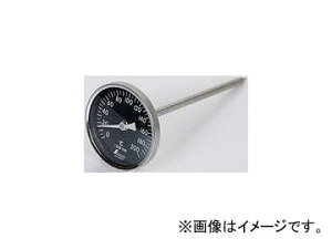 �V�������� ���x�v ��T���^ V-4 0�`200�� ��8×20cm ���ڐ� 73012 JAN�F4960910730120 Temperature meter shaped White scale
