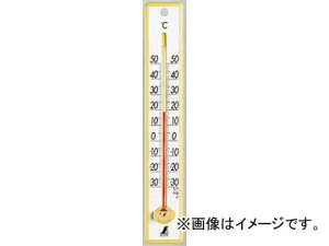 V xv vX`bN 30cm CG[ 48362 JANF4960910483620 Termeter plastic yellow