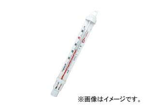 V Cpxv B-3 EL^ 72651 JANF4960910726512 Bath thermometer Uki type