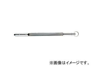 V P[X _󉷓xv 15cmp 72731 JANF4960910727311 For metal case rod type temperature meter