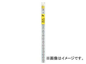 V _󉷓xv AR[ o H-2S 0`200 30cm 72747 JANF4960910727472 Rod shaped thermometer alcohol rose
