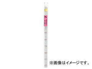 V _󉷓xv AR[ o H-5S 0`100 30cm 72749 JANF4960910727496 Rod shaped thermometer alcohol rose