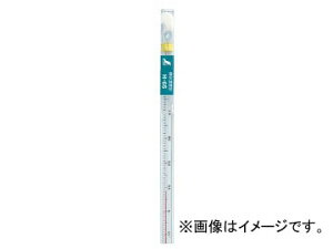 V _󉷓xv AR[ o H-6S [30`50 30cm 72750 JANF4960910727502 Rod shaped thermometer alcohol rose