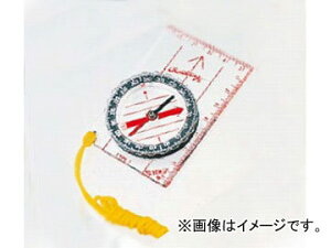 �V�������� �����R���p�X �I�C���� �I���G���e�[�����O E 75612 JAN�F4960910756120 Direction compass oil type Orienteering