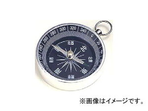 V RpX[̑] K-2 a 75672 JANF4960910756724 Director compass Other Japanese characters