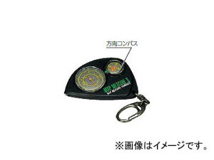 �V�������� �}�b�v���W���[ C �L�[�z���_�[�^ 71310 JAN�F4960910713109 Map Major Keychain type