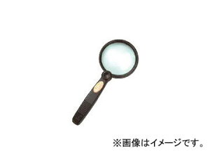 V [y [fBOp A-3 65mm 3{ 75792 JANF4960910757929 times for loupe reading