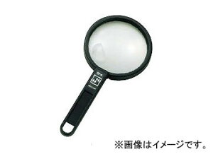 V [y [fBOp B-4 100mm 2{4{dœ_ 75521 JANF4960910755215 double focus for loupe reading