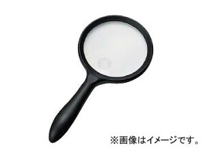 V [y [fBOp[Cgt] A-6 110mm 2{4{dœ_ LEDCgt 75751 JANF4960910757516 Loupe reading with light double focus